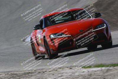 media/Mar-01-2025-Speed Ventures (Sat) [[3556983a2b]]/Yellow/Session 2 (Phil Hill)/